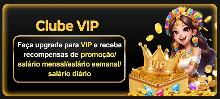 Cassino mascarapg: Roleta, Blackjack e Torneios com R$66K ❤️