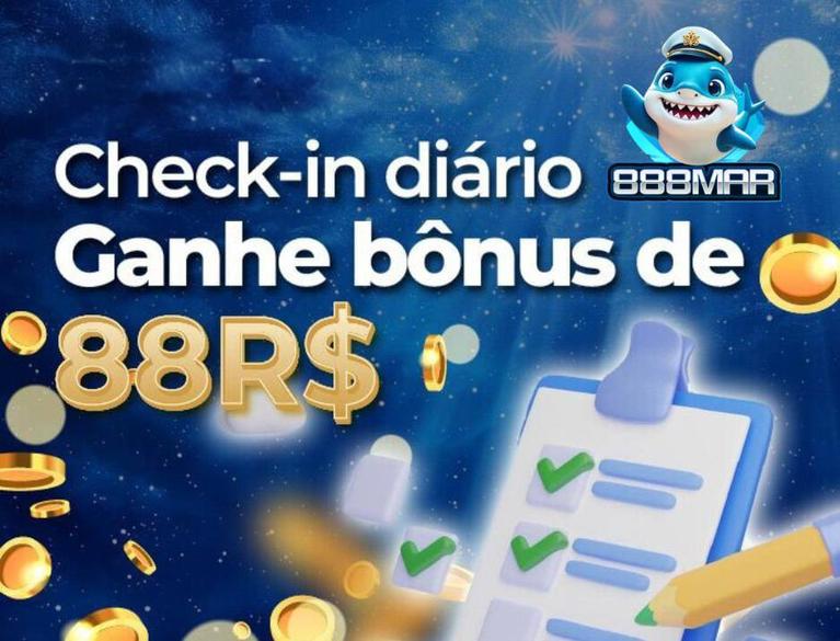 Slots mascarapg: TOP 5 Caça-Níqueis + 66 Giros Grátis ☘️