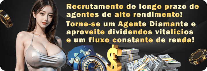 mascarapg: Plataforma de Cassino Online Confiável com Bônus de R$666 ⭐️