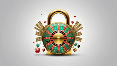 Slots mascarapg: TOP 5 Caça-Níqueis + 66 Giros Grátis ☘️