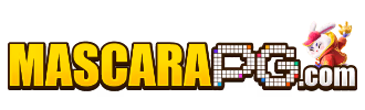 mascarapg.com